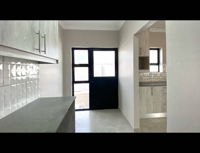 3 BEDROOM HOUSE FOR SALE IN ATLANTIC SANDS PRIVATE ESTATE